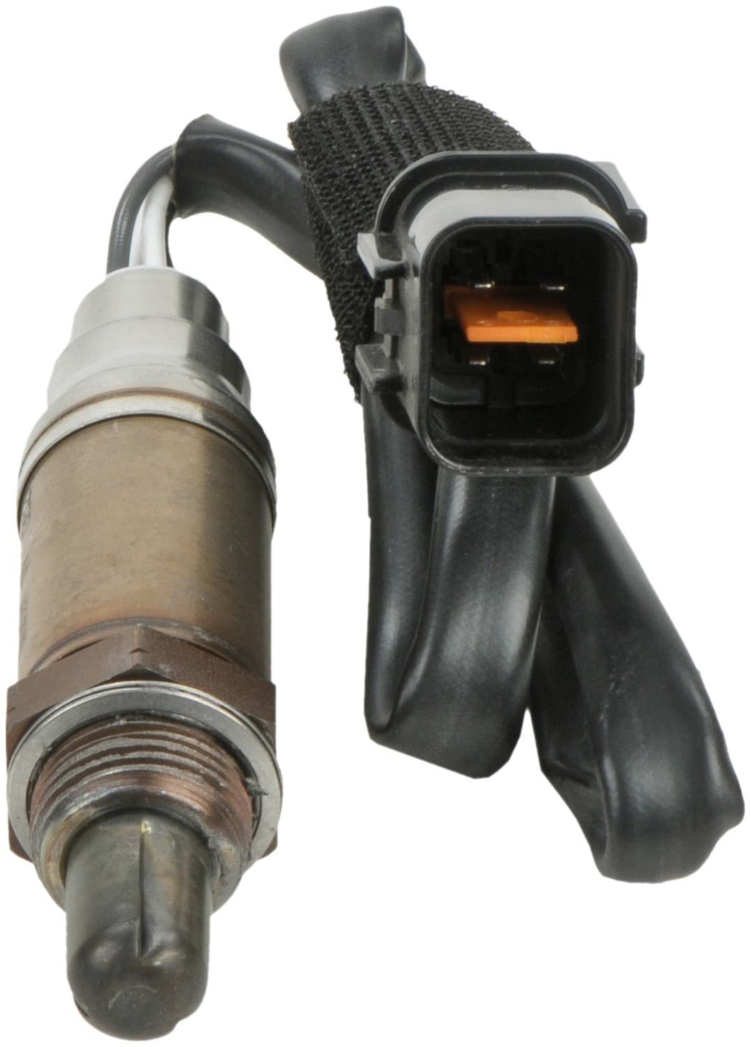 BOSCH Oxygen (O2) Sensor 13529