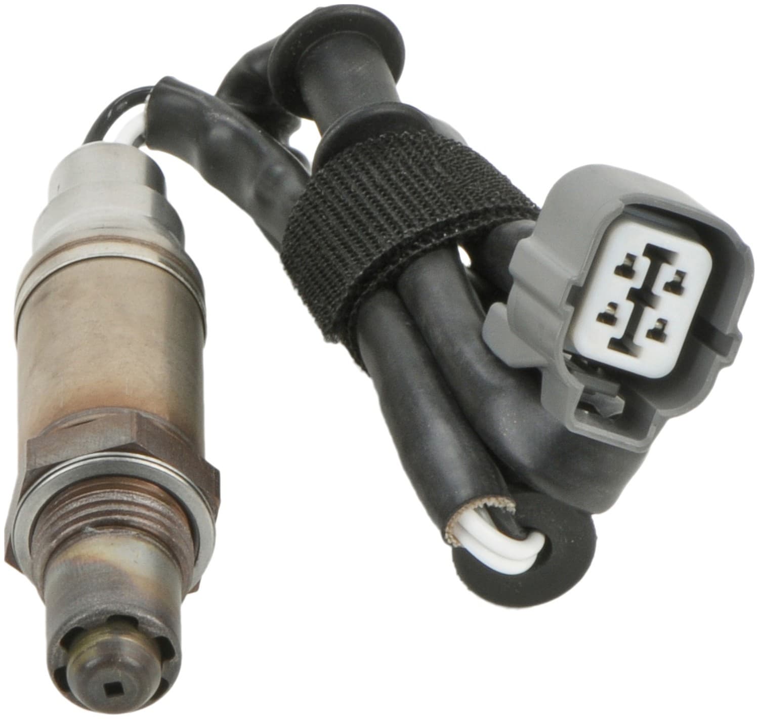 BOSCH Oxygen (O2) Sensor 13532