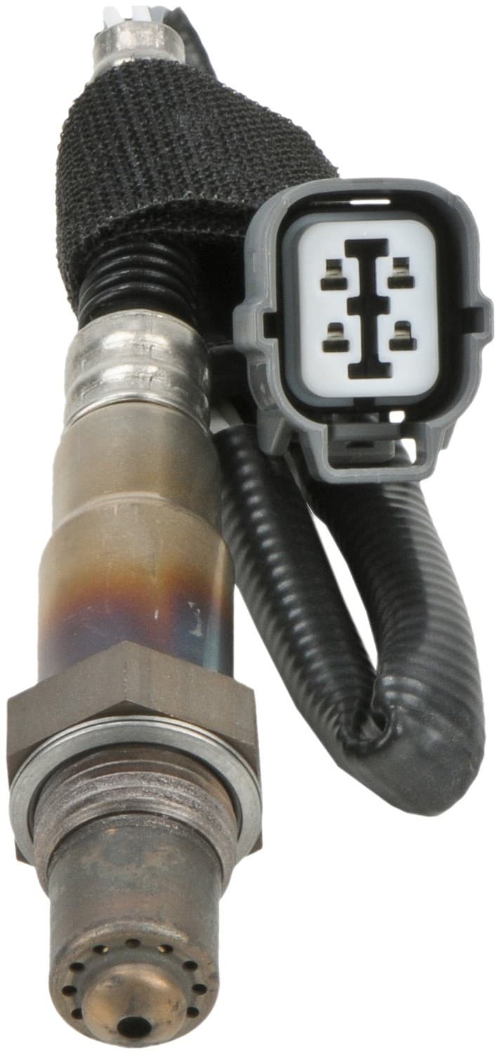 BOSCH Oxygen (O2) Sensor 13534