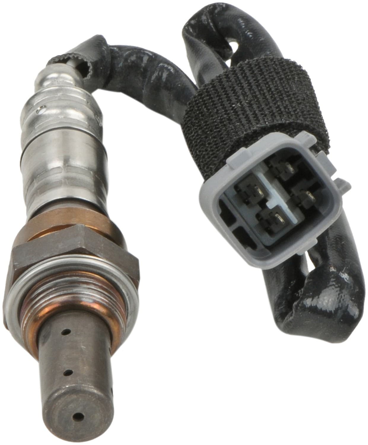 BOSCH Oxygen (O2) Sensor 13540