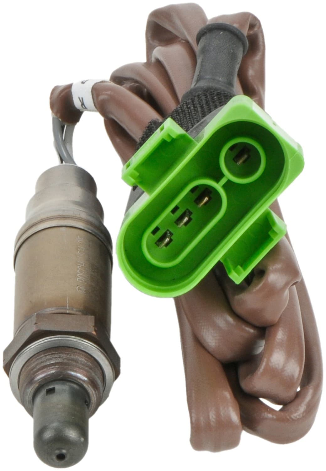 BOSCH Oxygen (O2) Sensor 13550