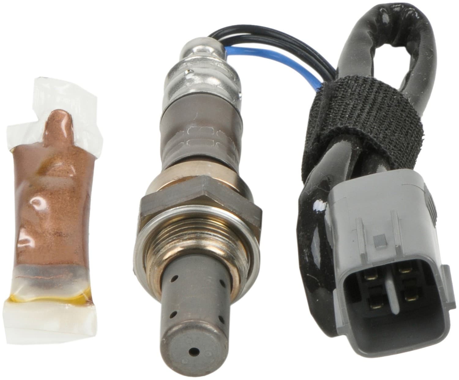 BOSCH Oxygen (O2) Sensor 13557