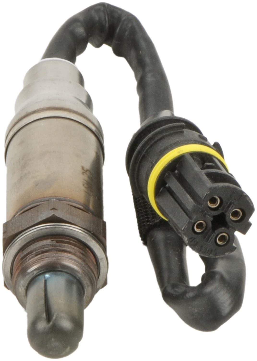 BOSCH Oxygen (O2) Sensor 13559