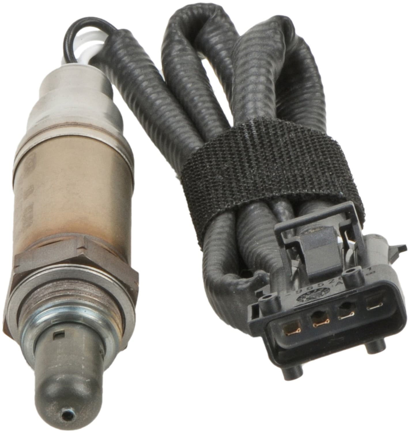 BOSCH Oxygen (O2) Sensor 13564