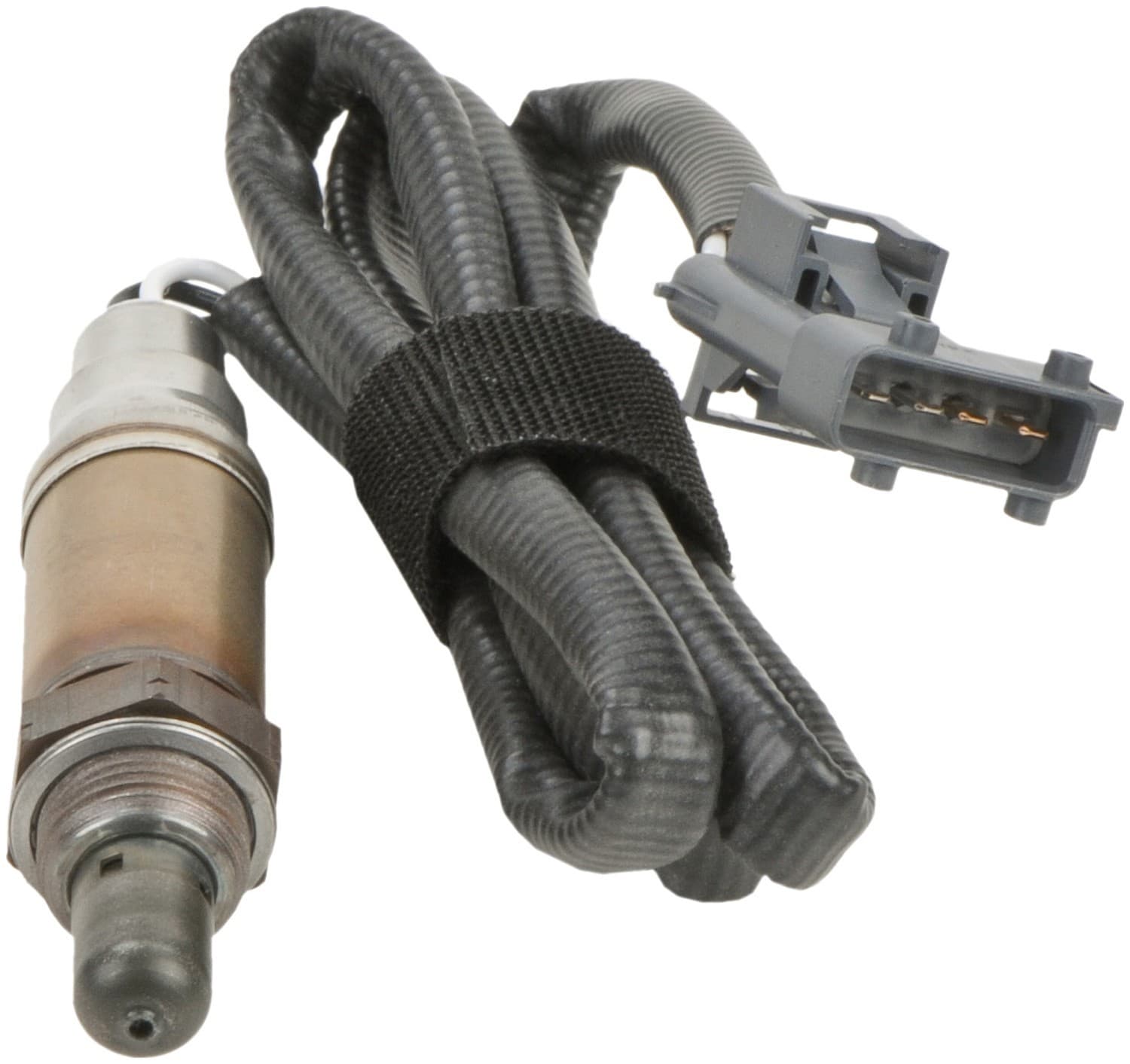 BOSCH Oxygen (O2) Sensor 13577