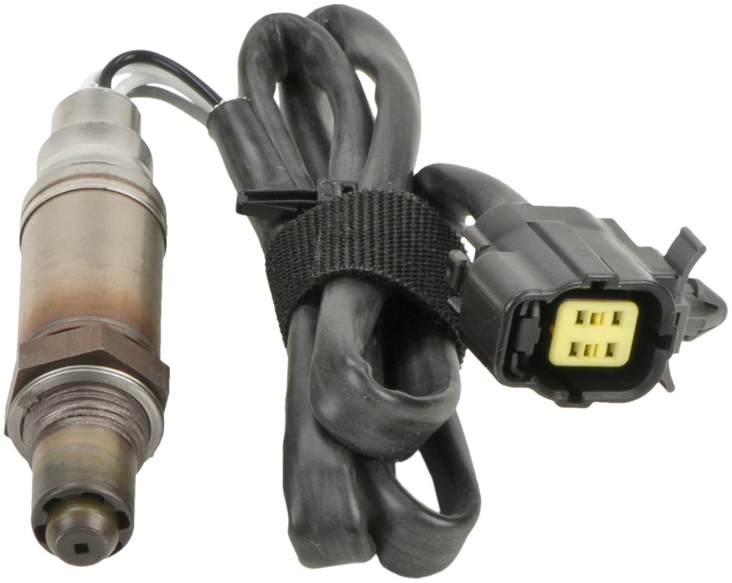 BOSCH Oxygen (O2) Sensor 13581