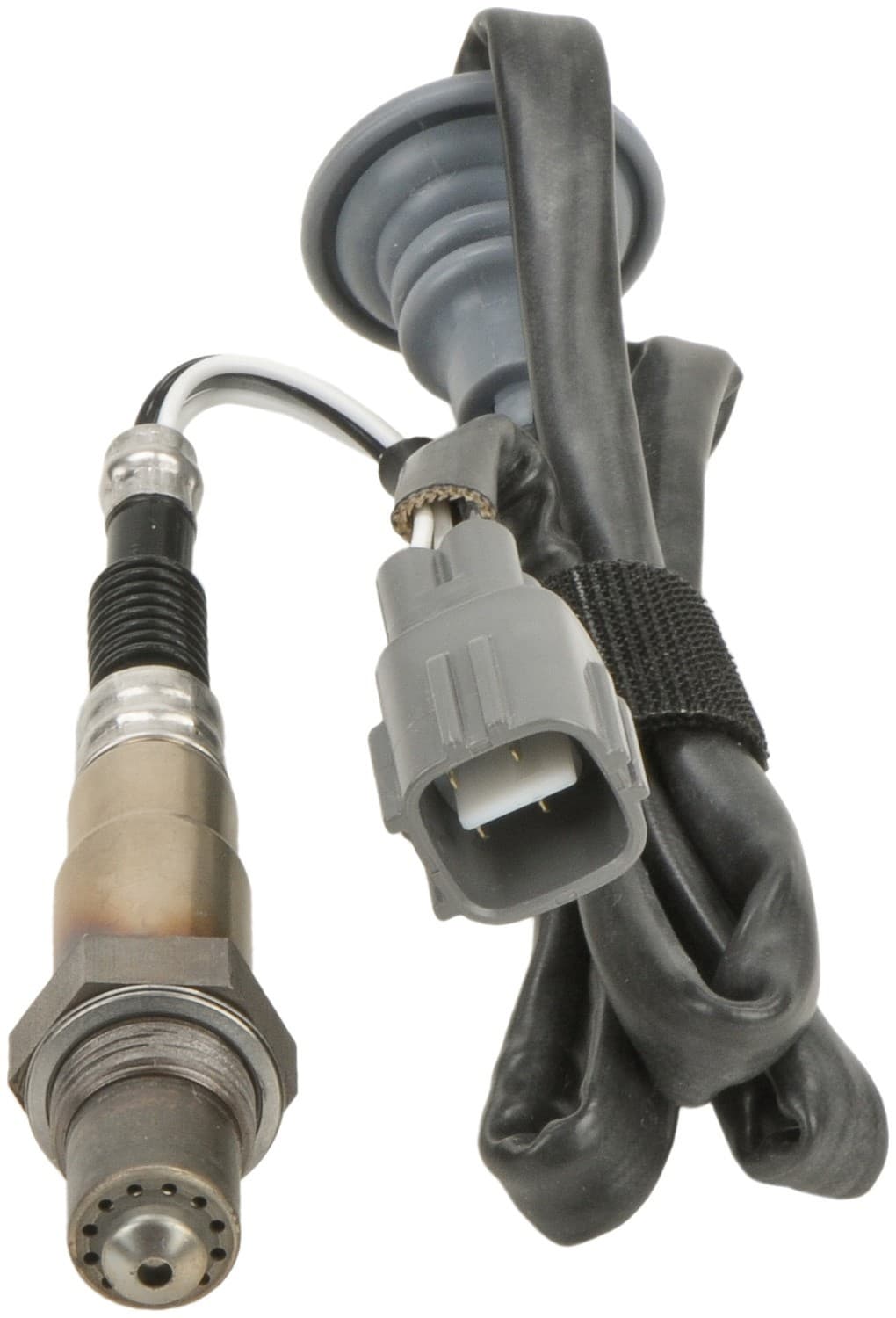 BOSCH Oxygen (O2) Sensor 13644