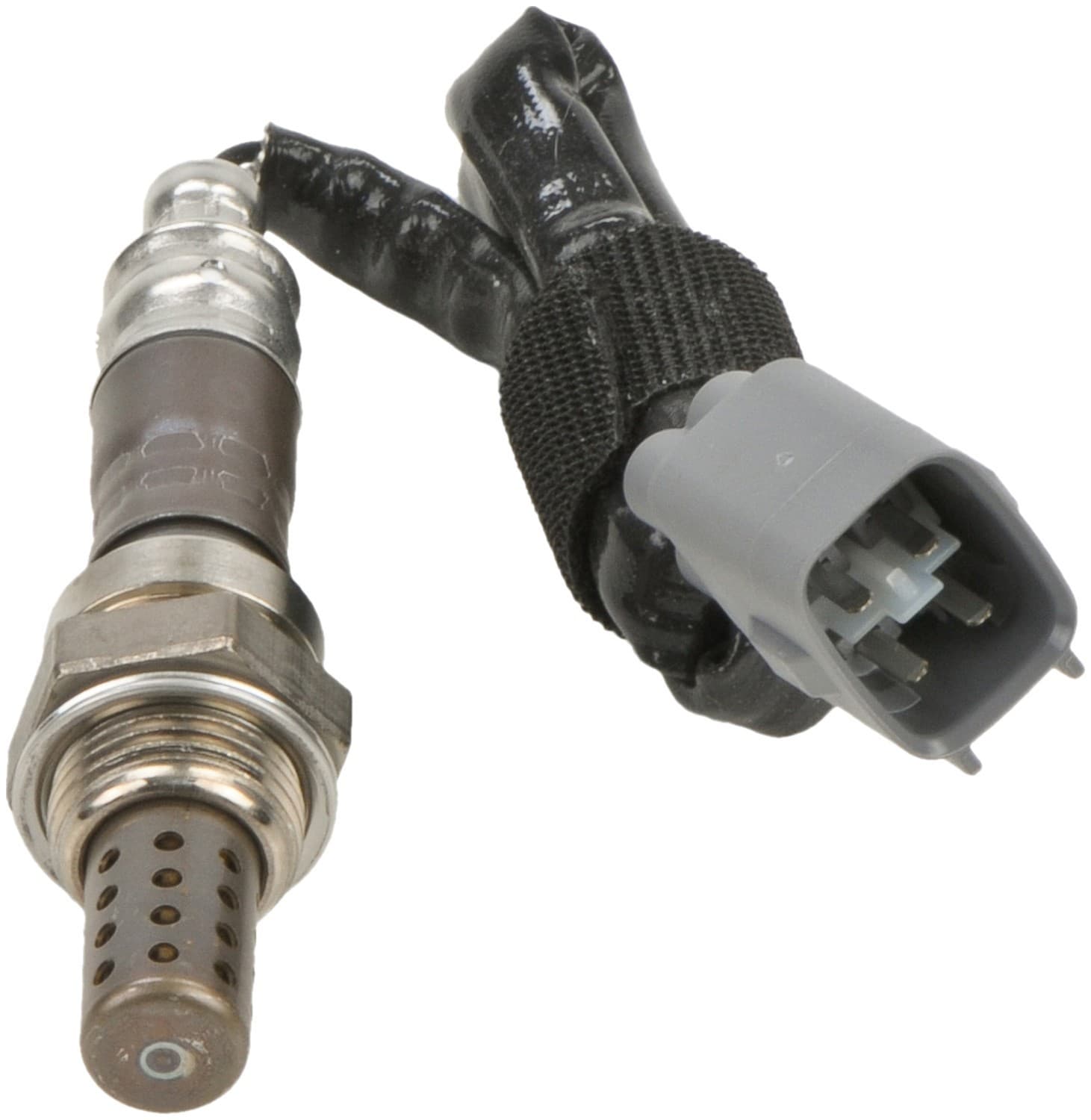 BOSCH Oxygen (O2) Sensor 13647