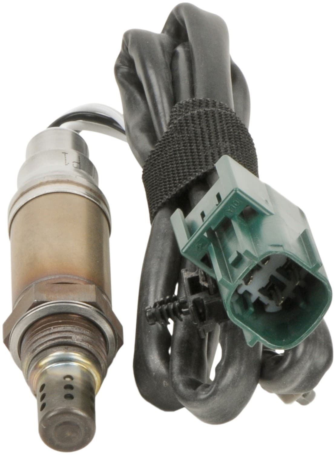 BOSCH Oxygen (O2) Sensor 13650
