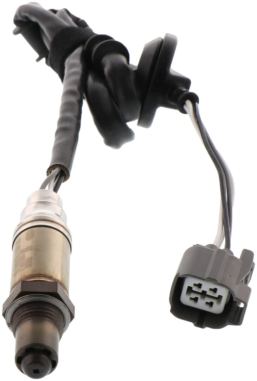 BOSCH Oxygen (O2) Sensor 13704