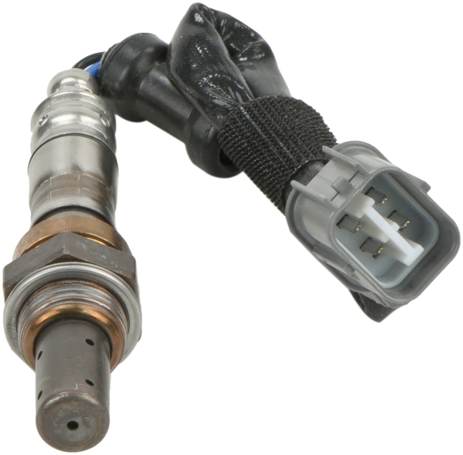 BOSCH Oxygen (O2) Sensor 13706