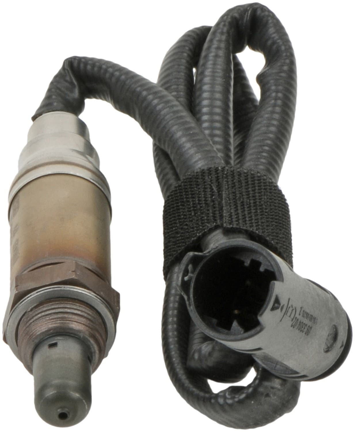 BOSCH Oxygen (O2) Sensor 13755