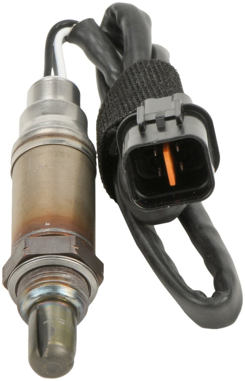 BOSCH Oxygen (O2) Sensor 13801