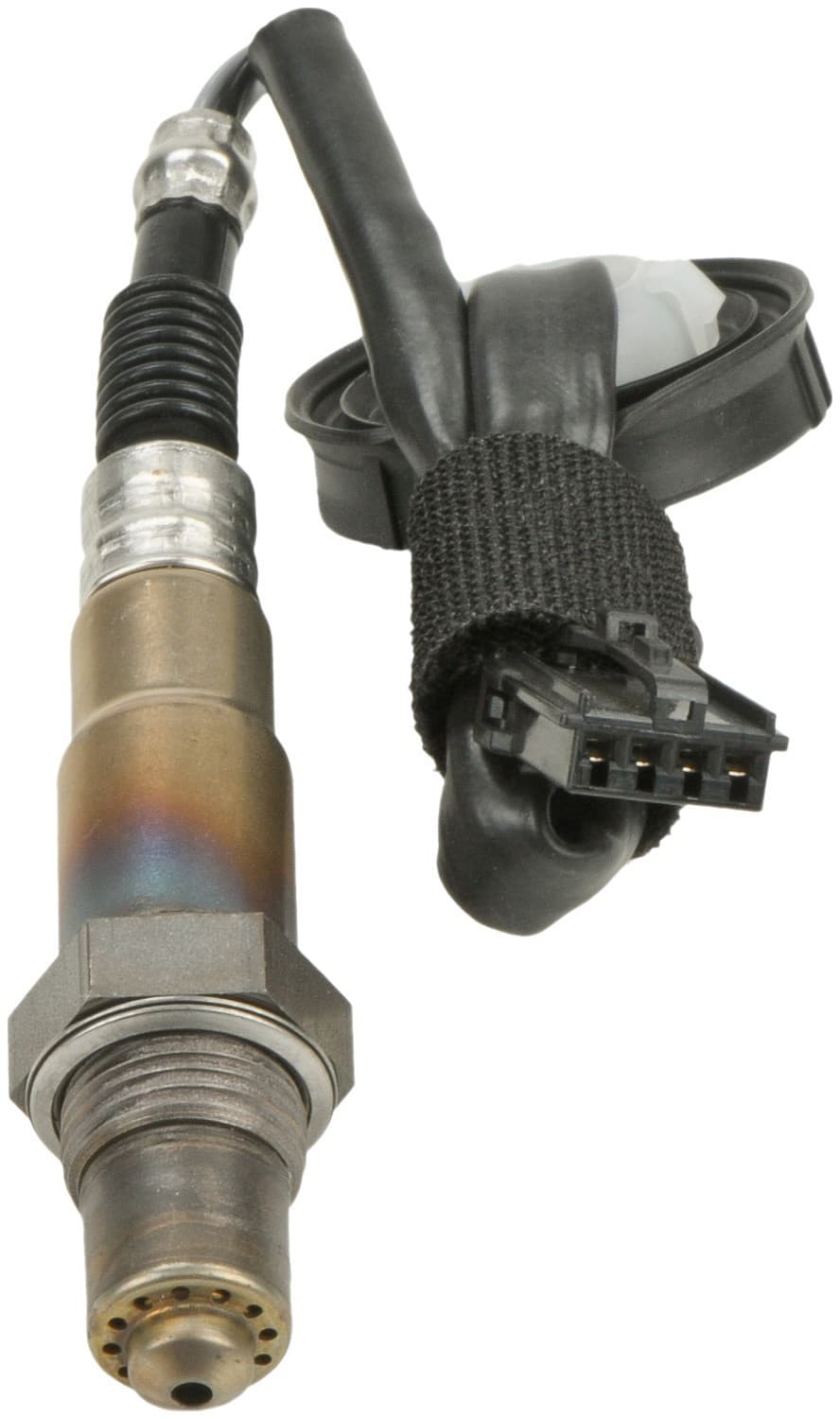 BOSCH Oxygen (O2) Sensor 13812