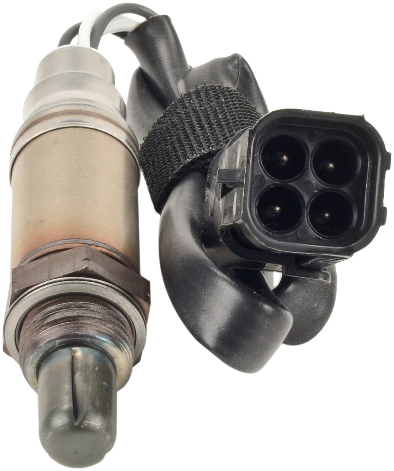 BOSCH Oxygen (O2) Sensor 13819