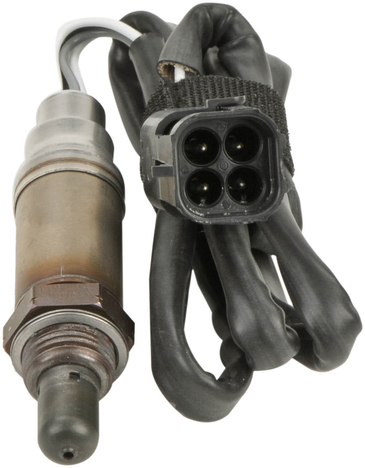 BOSCH Oxygen (O2) Sensor 13820