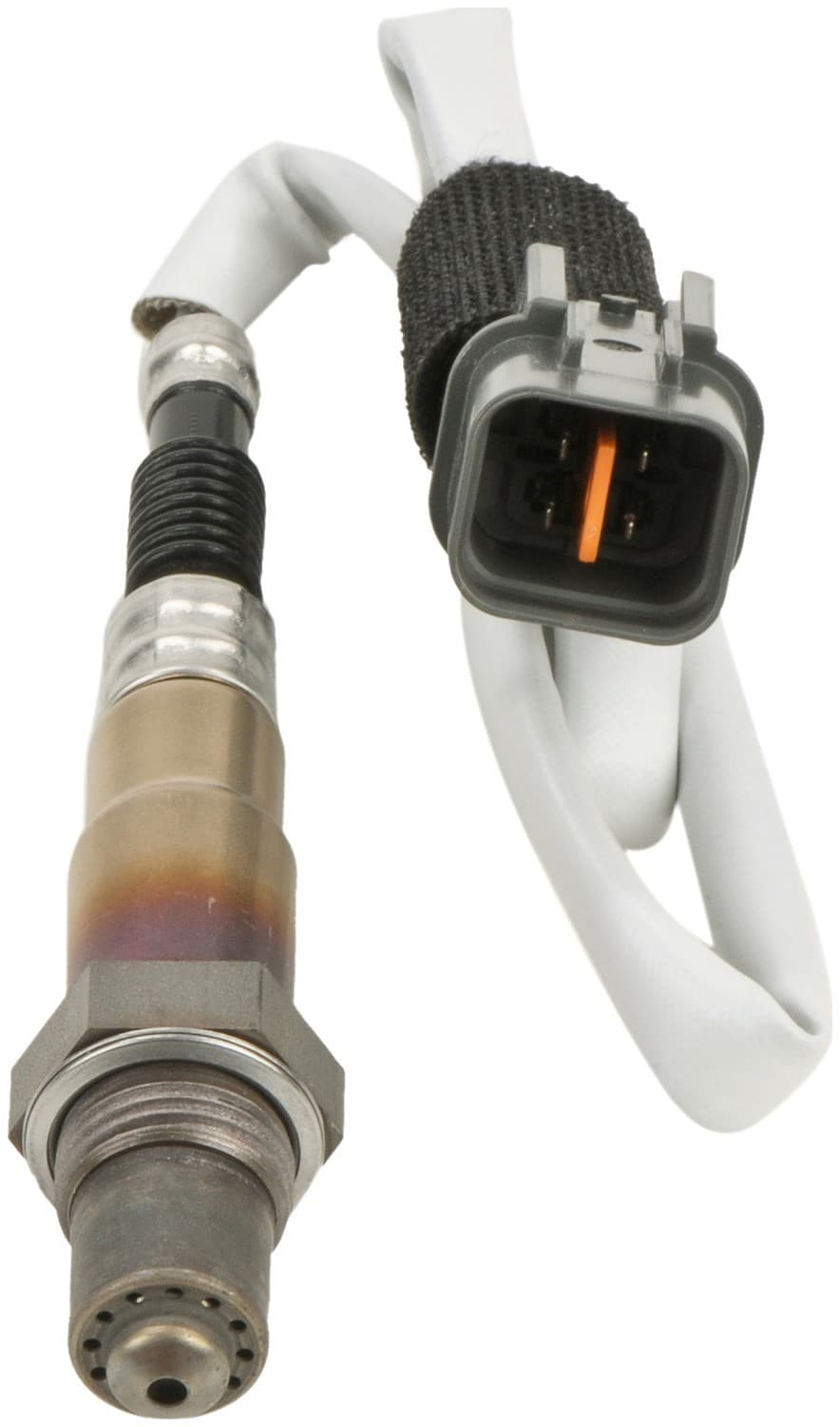 BOSCH Oxygen (O2) Sensor 13822