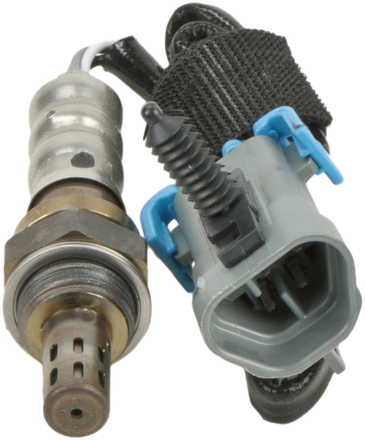 BOSCH Oxygen (O2) Sensor 13847