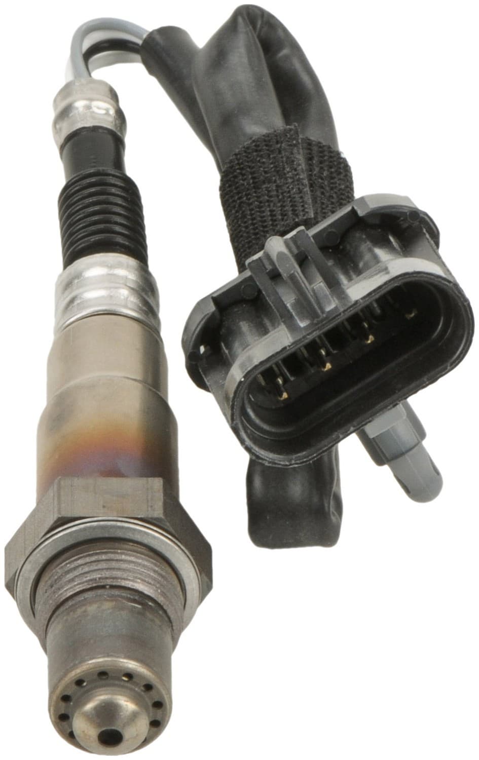 BOSCH Oxygen (O2) Sensor 13852
