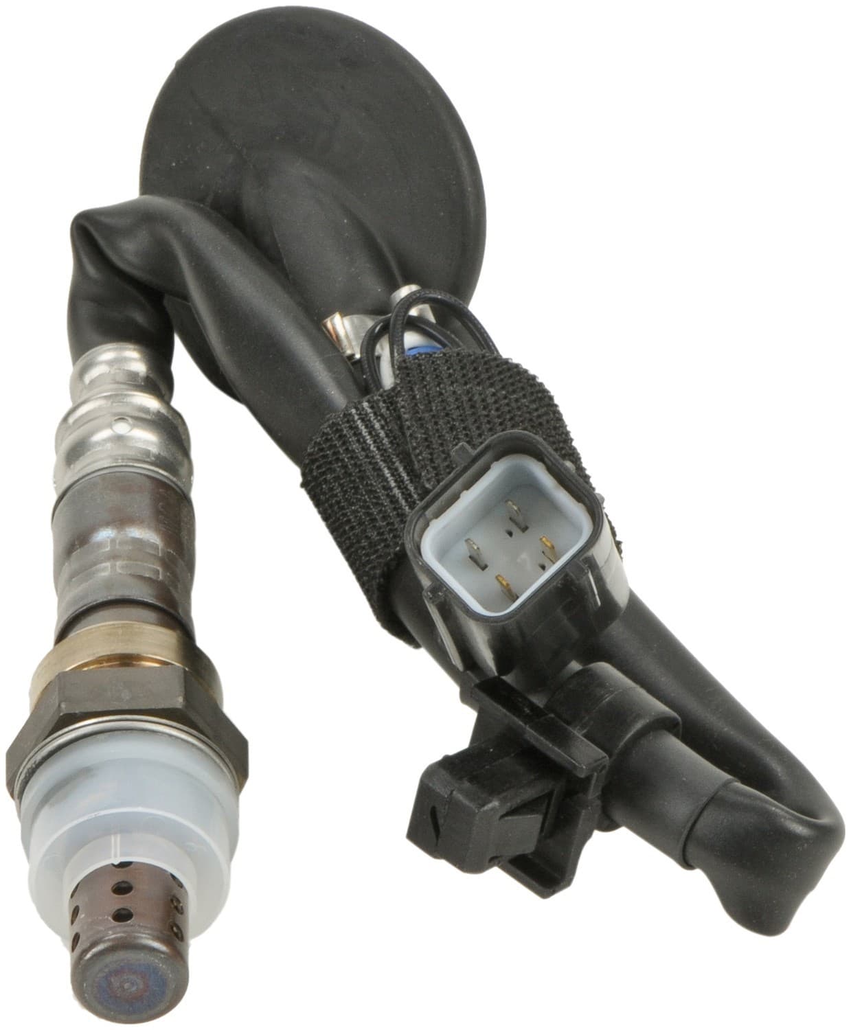 BOSCH Oxygen (O2) Sensor 13857