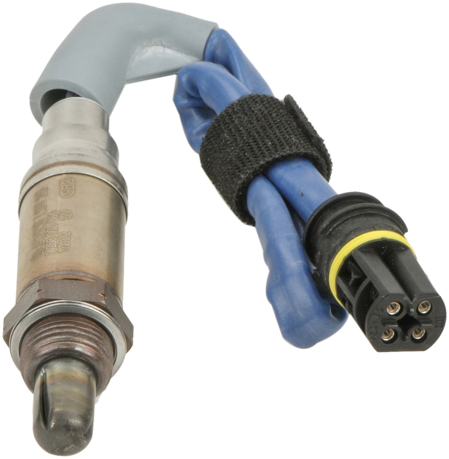 BOSCH Oxygen (O2) Sensor 13864
