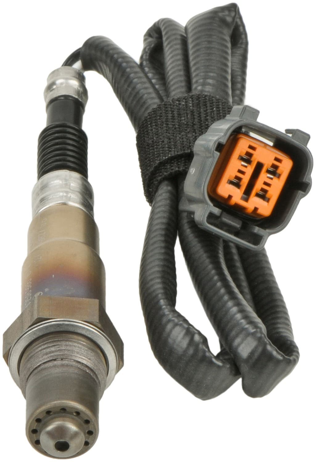 BOSCH Oxygen (O2) Sensor 13868