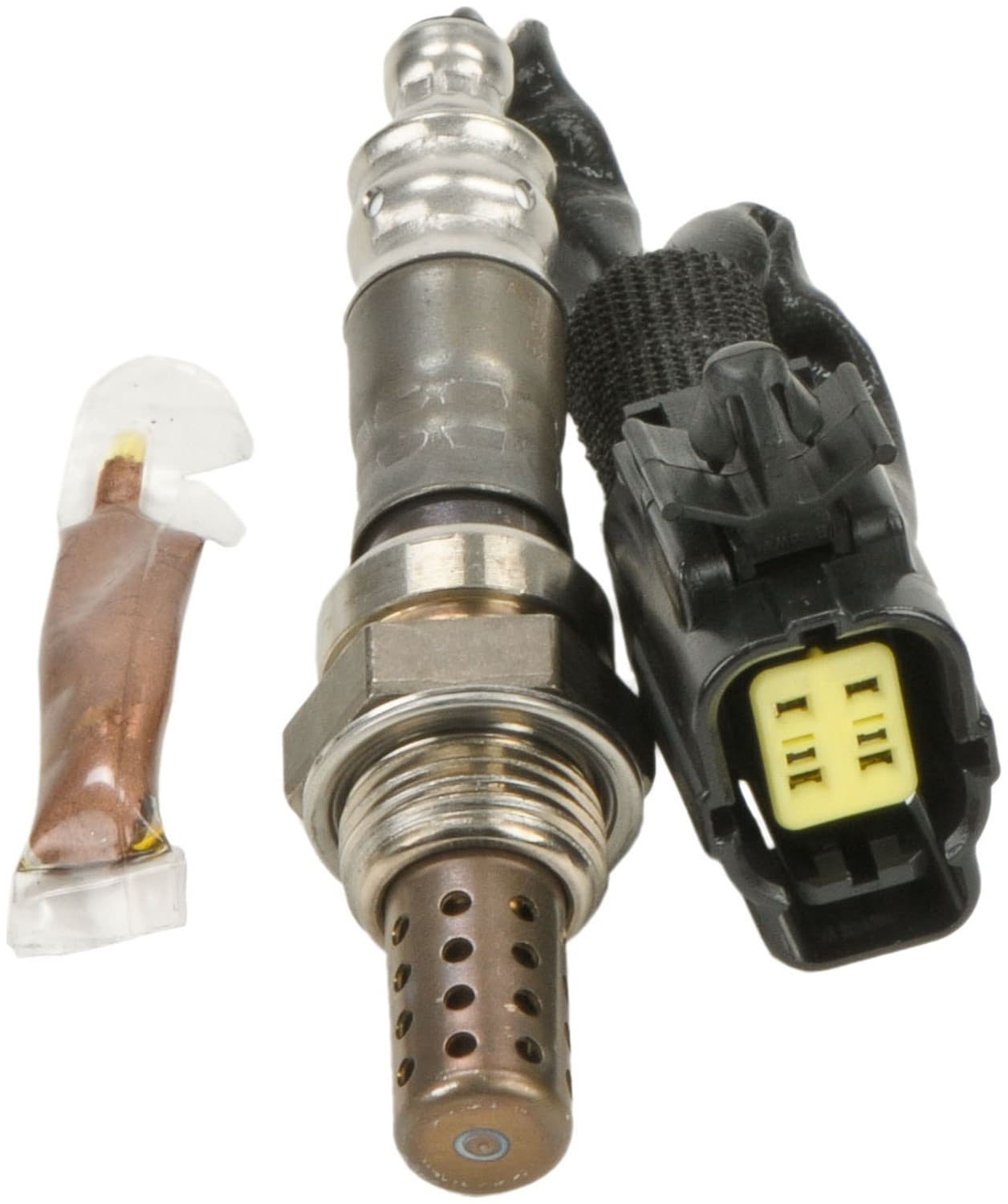 BOSCH Oxygen (O2) Sensor 13870