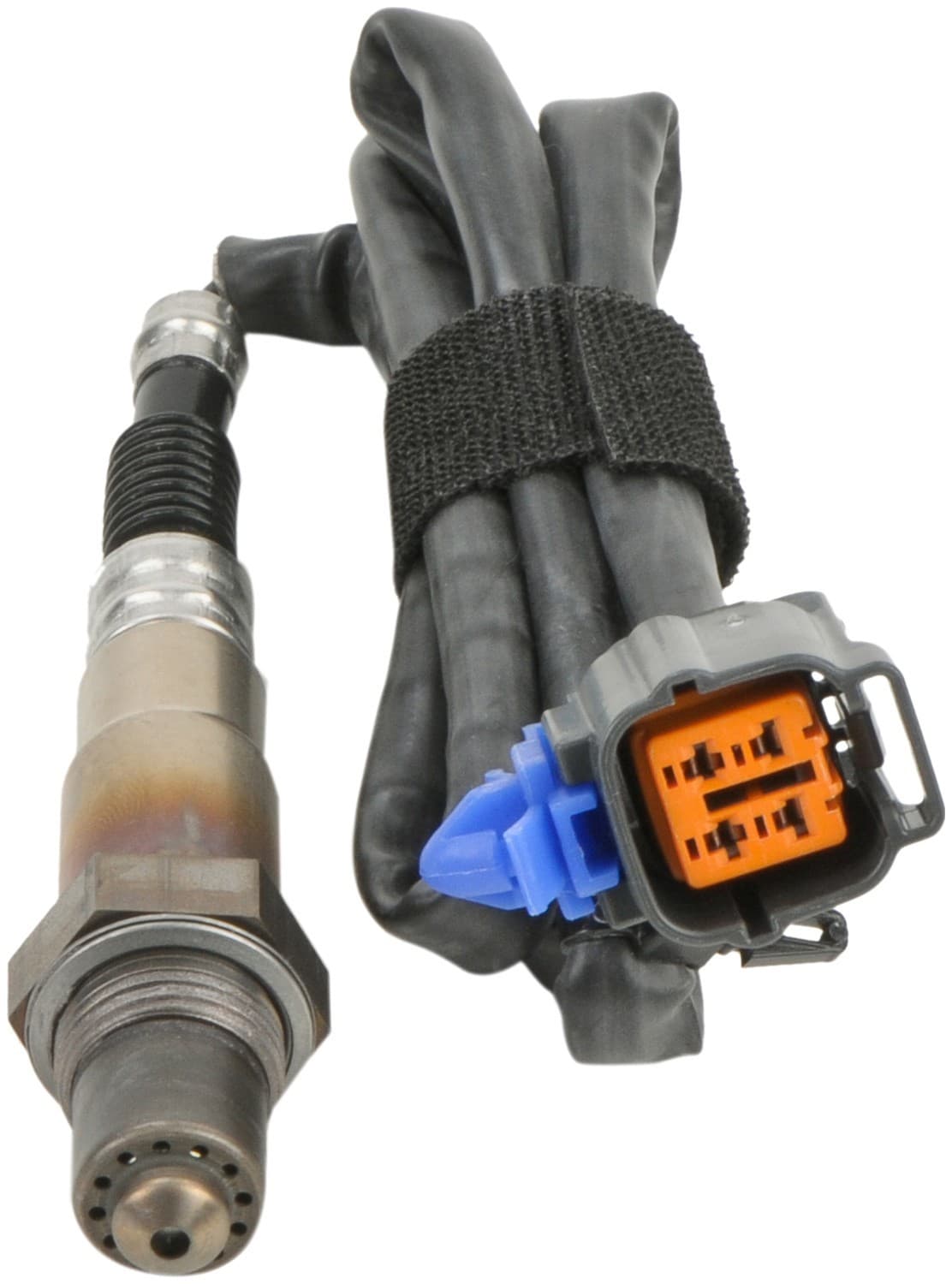 BOSCH Oxygen (O2) Sensor 13885