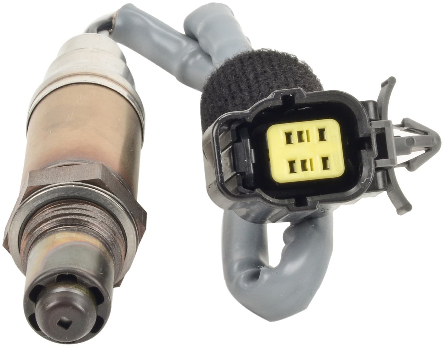 BOSCH Oxygen (O2) Sensor 13887