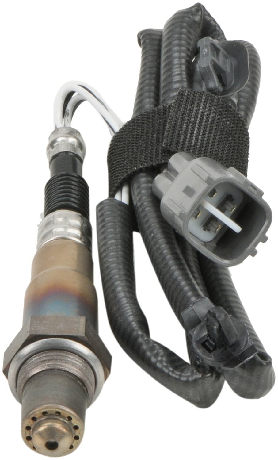 BOSCH Oxygen (O2) Sensor 13900