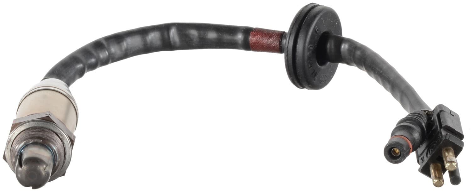 BOSCH Oxygen (O2) Sensor 13915