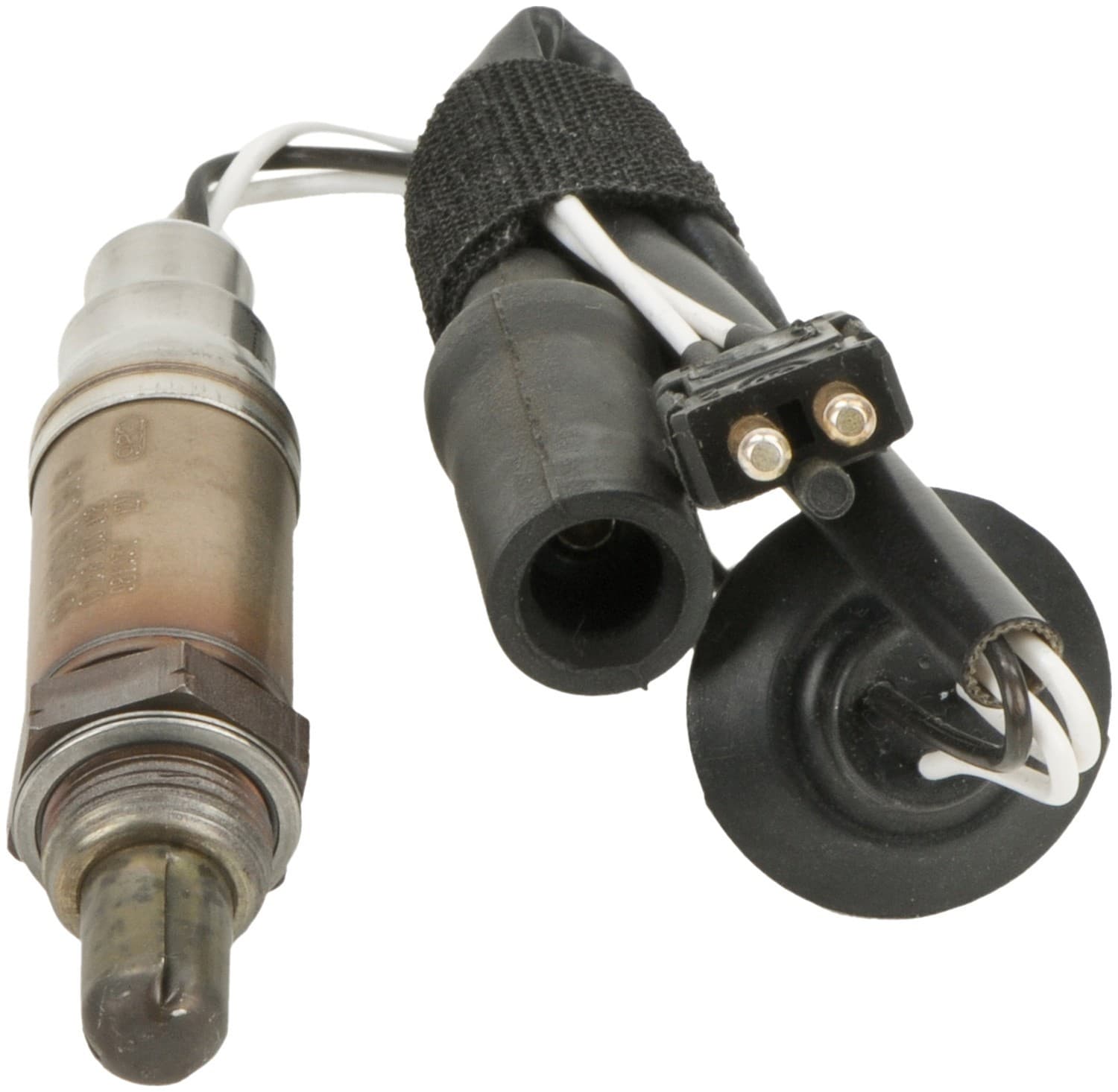 BOSCH Oxygen (O2) Sensor 13918