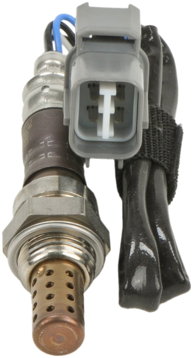 BOSCH Oxygen (O2) Sensor 13938