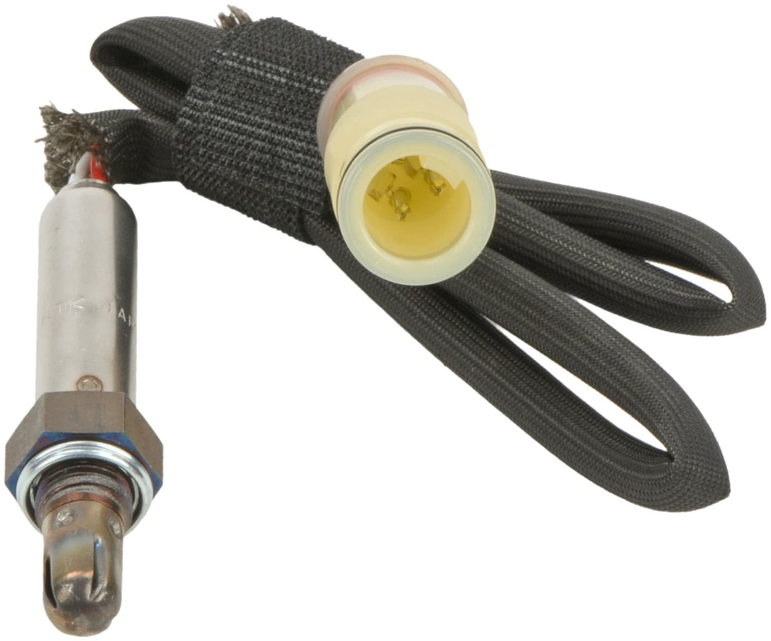 BOSCH Oxygen (O2) Sensor 13946