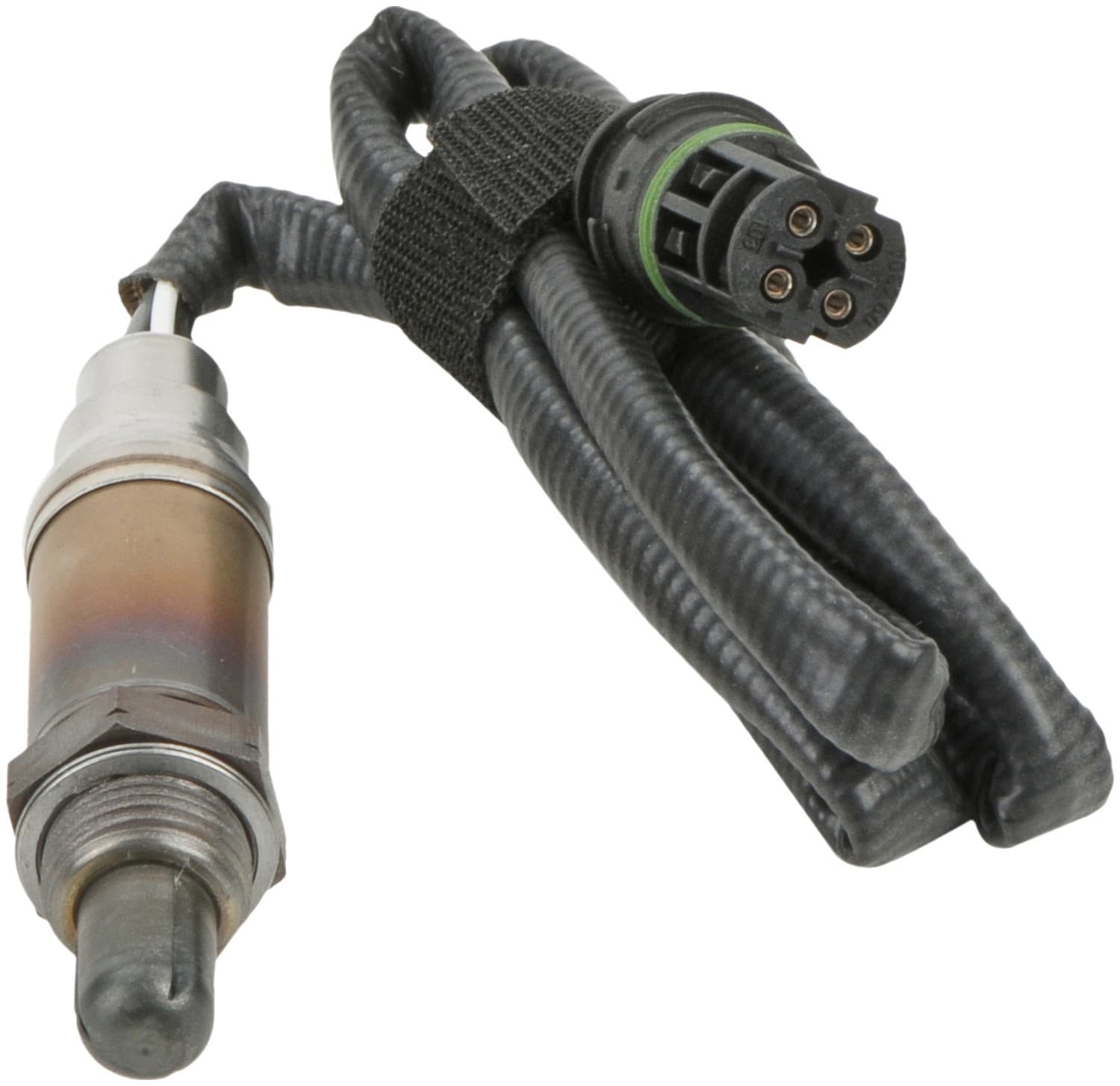 BOSCH Oxygen (O2) Sensor 13949