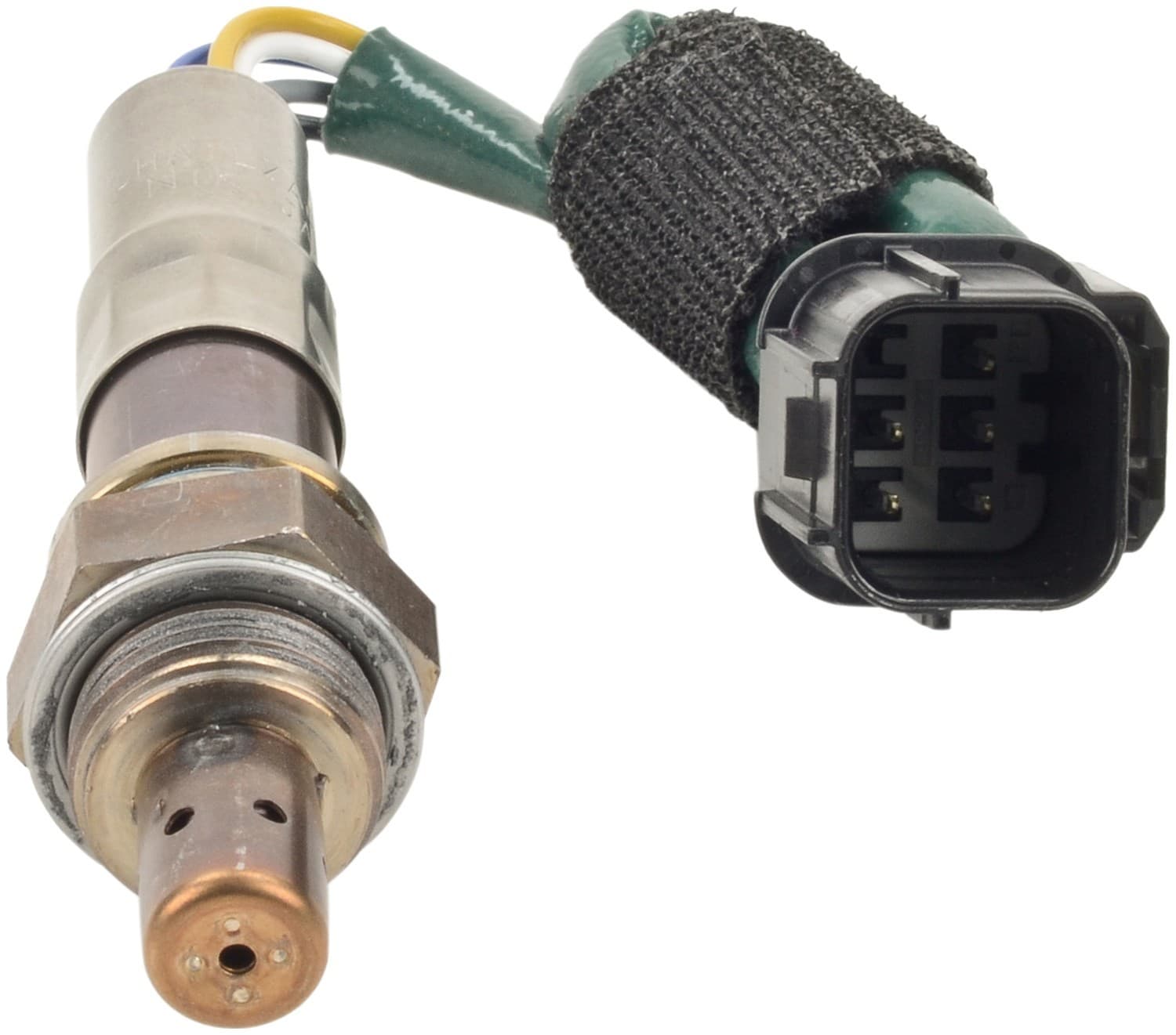 BOSCH Oxygen (O2) Sensor 13954