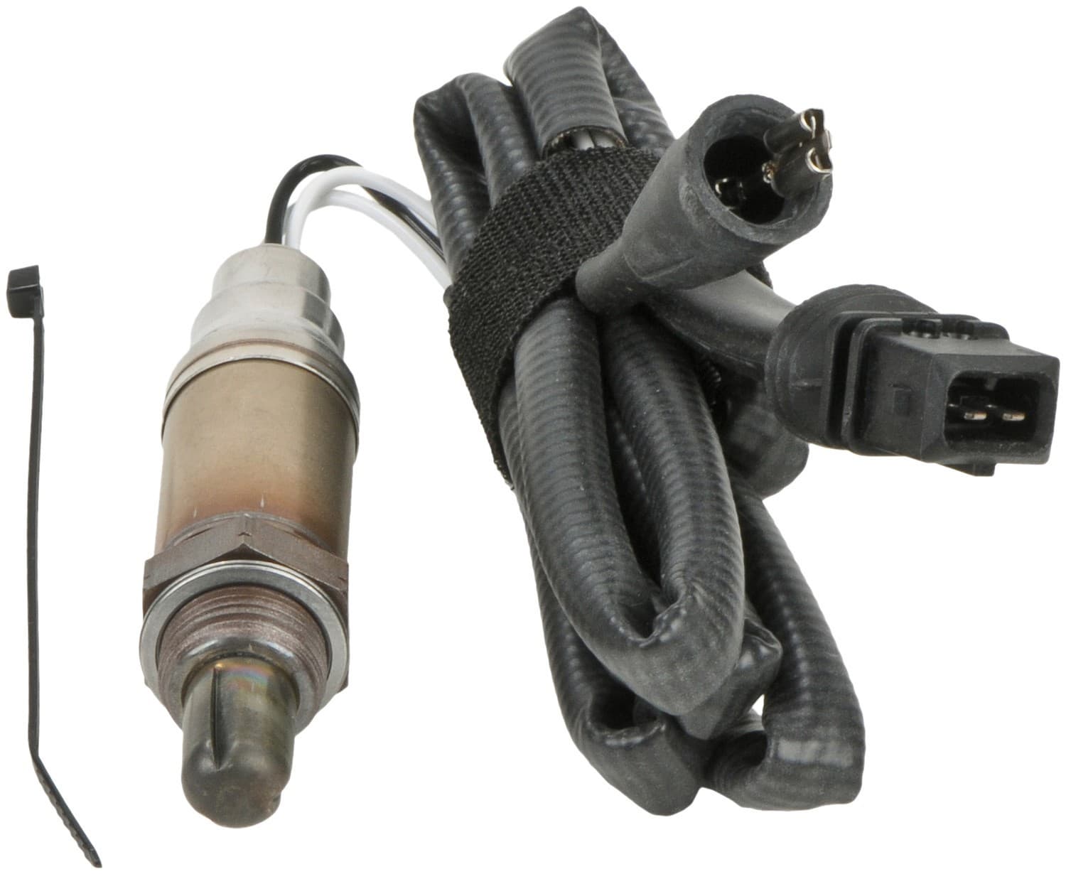 BOSCH Oxygen (O2) Sensor 13957