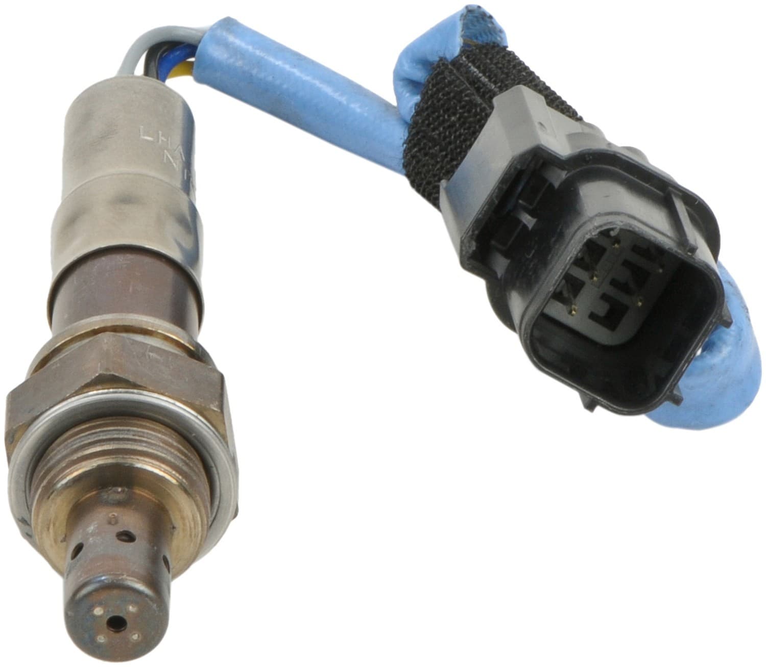BOSCH Oxygen (O2) Sensor 13958
