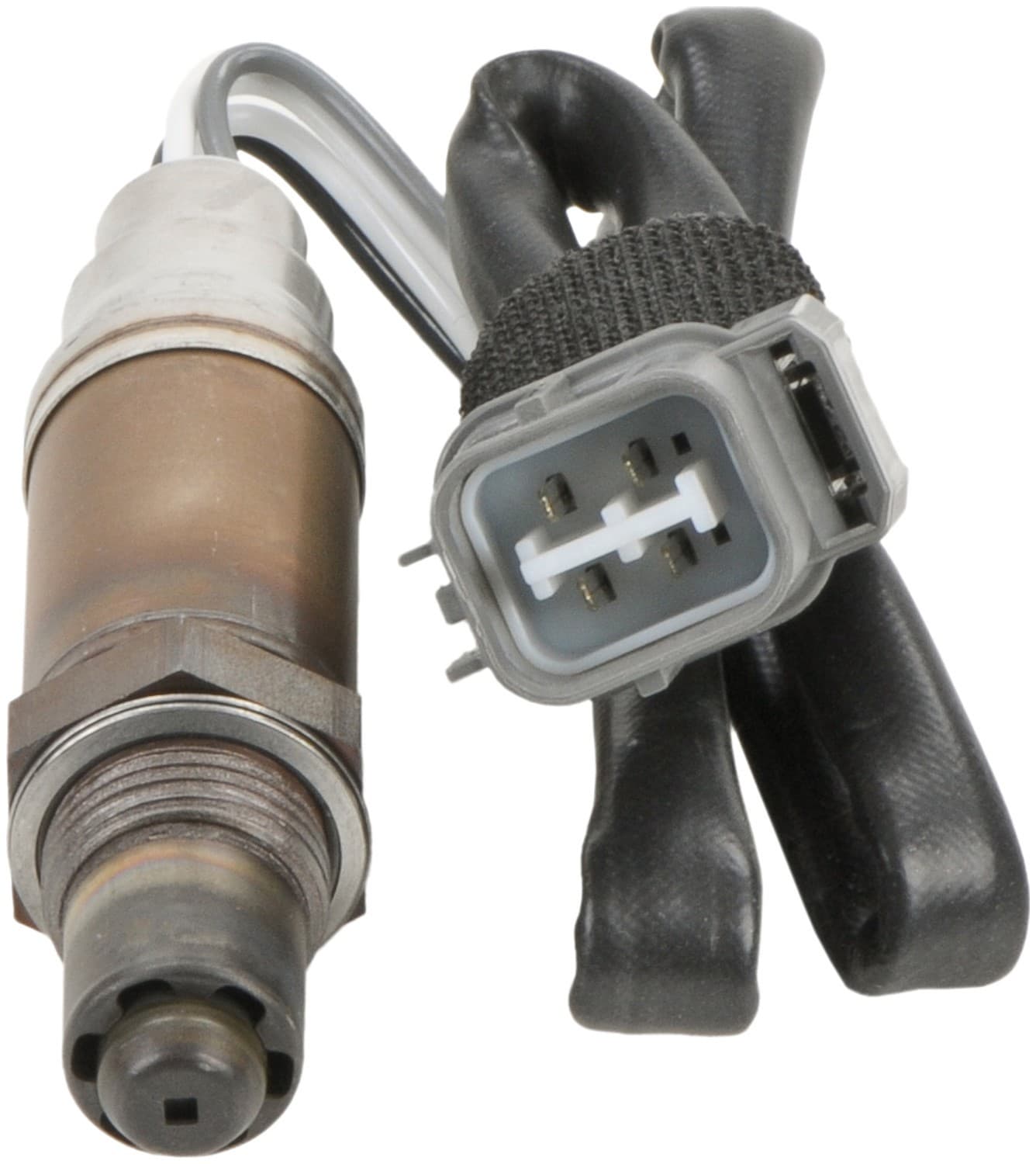 BOSCH Oxygen (O2) Sensor 13959