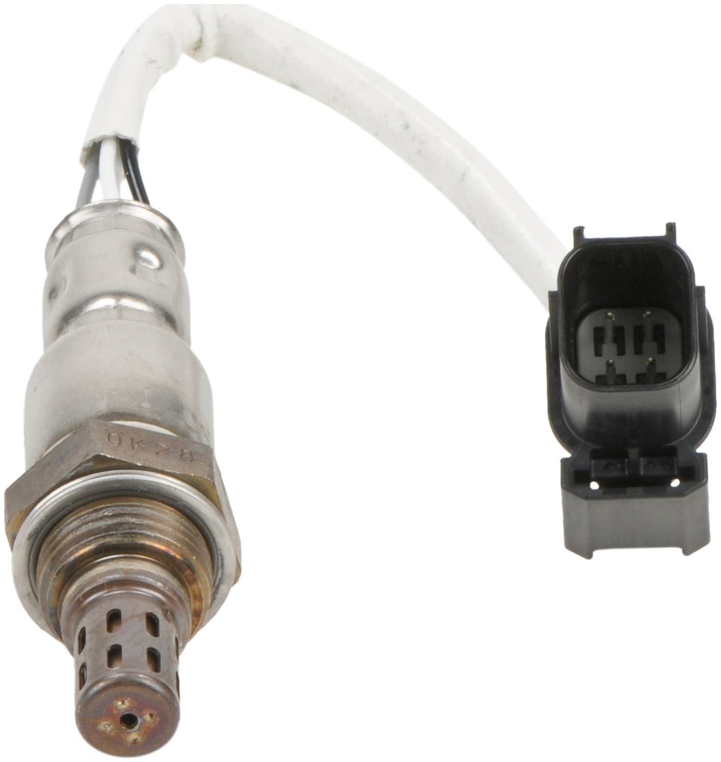 BOSCH Oxygen (O2) Sensor 13961
