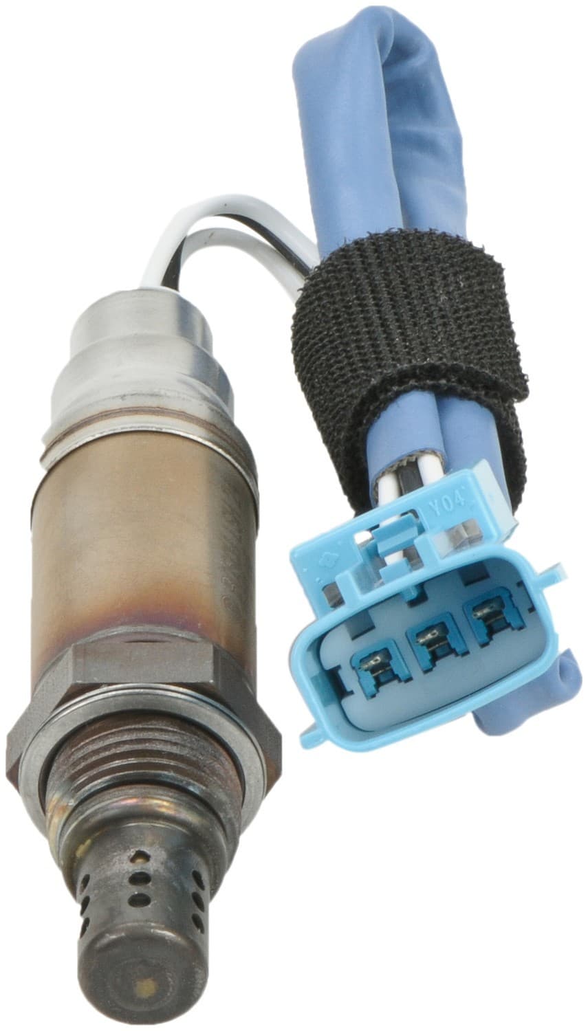 BOSCH Oxygen (O2) Sensor 13968