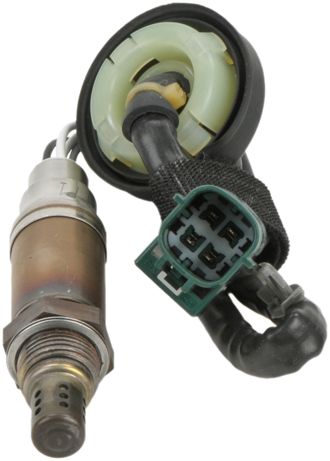 BOSCH Oxygen (O2) Sensor 13969