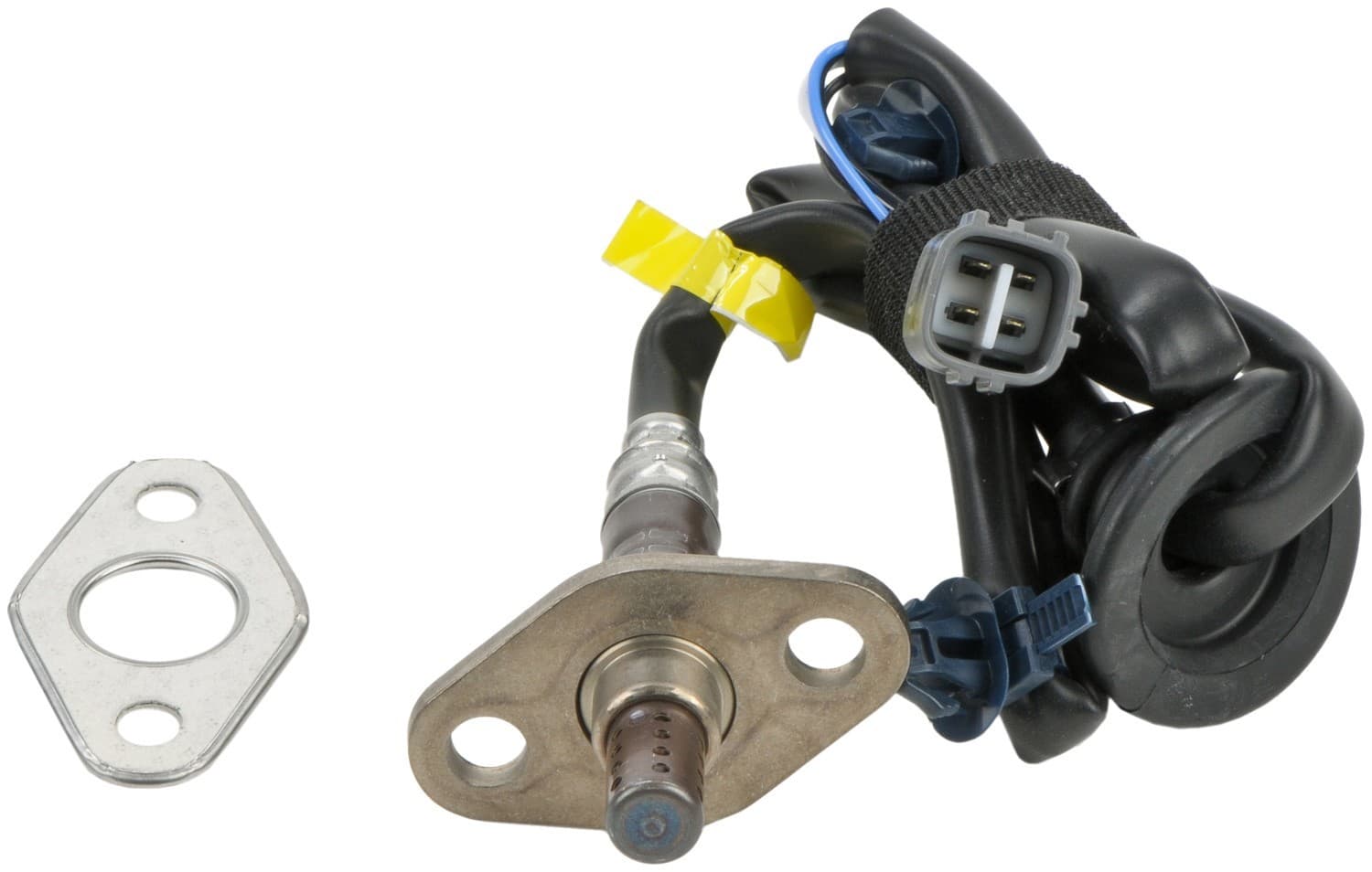 BOSCH Oxygen (O2) Sensor 13986