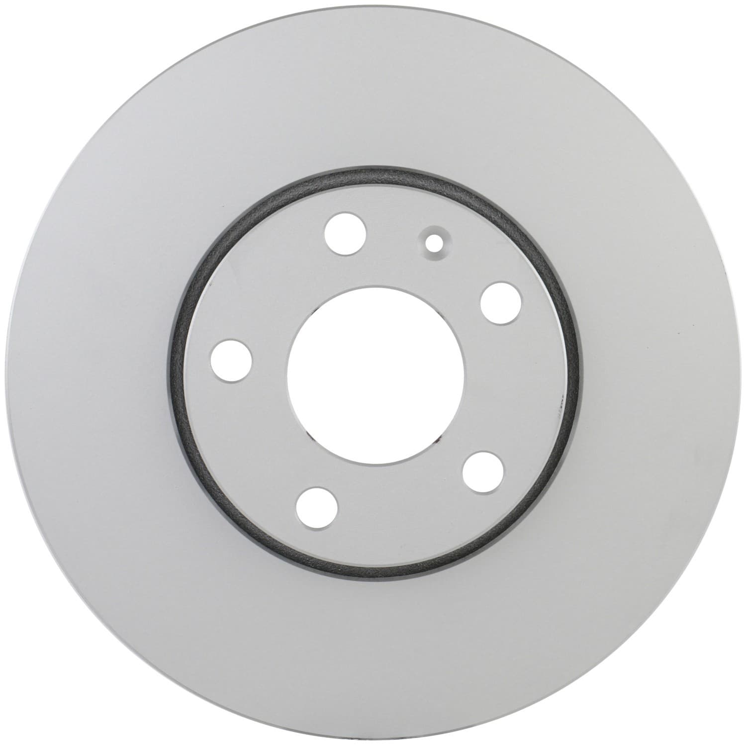 BOSCH Rotor 14010012