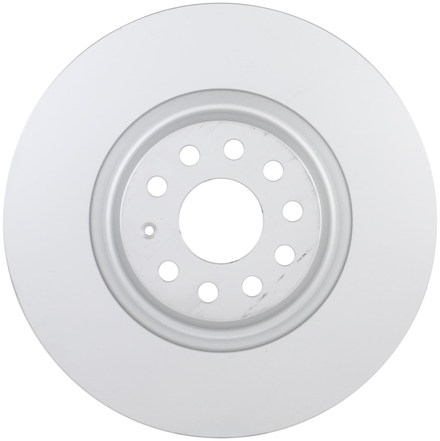 BOSCH Rotor 14011564