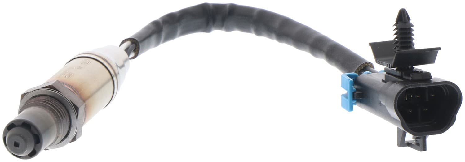 BOSCH Oxygen (O2) Sensor 15000