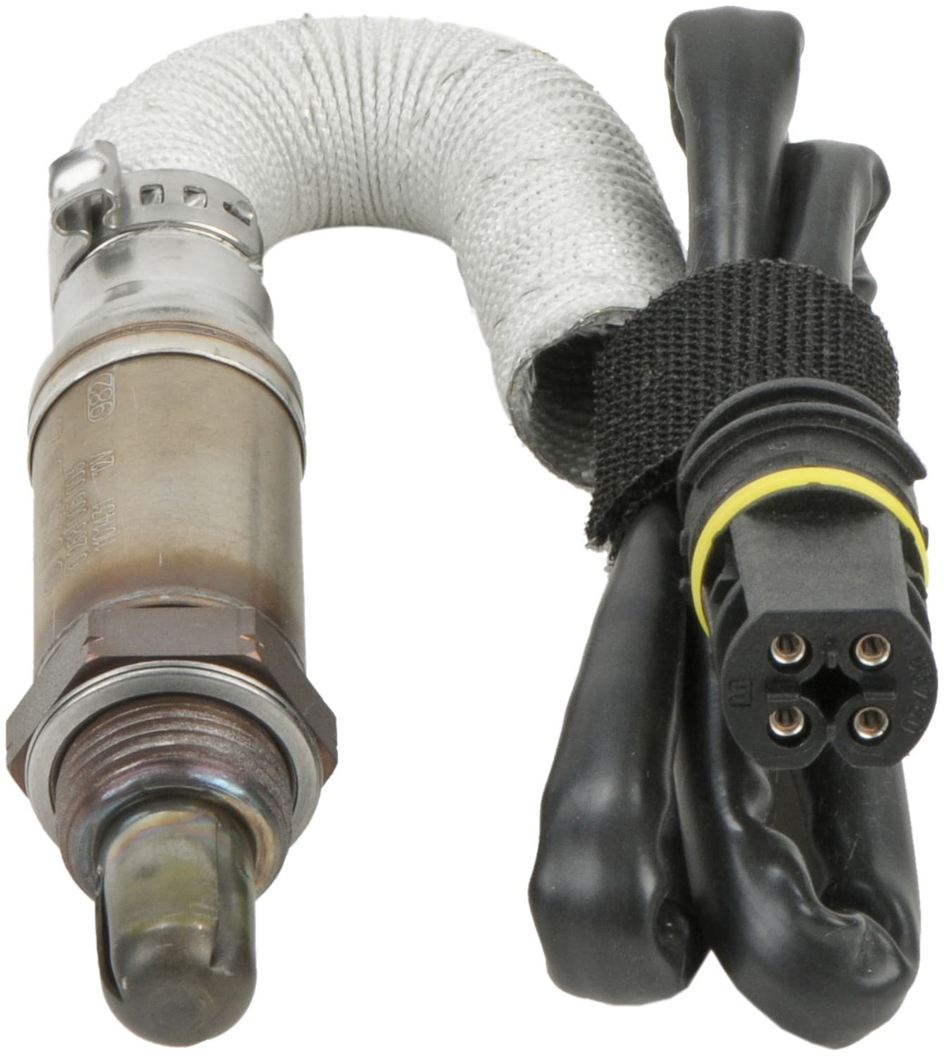 BOSCH Oxygen (O2) Sensor 15003