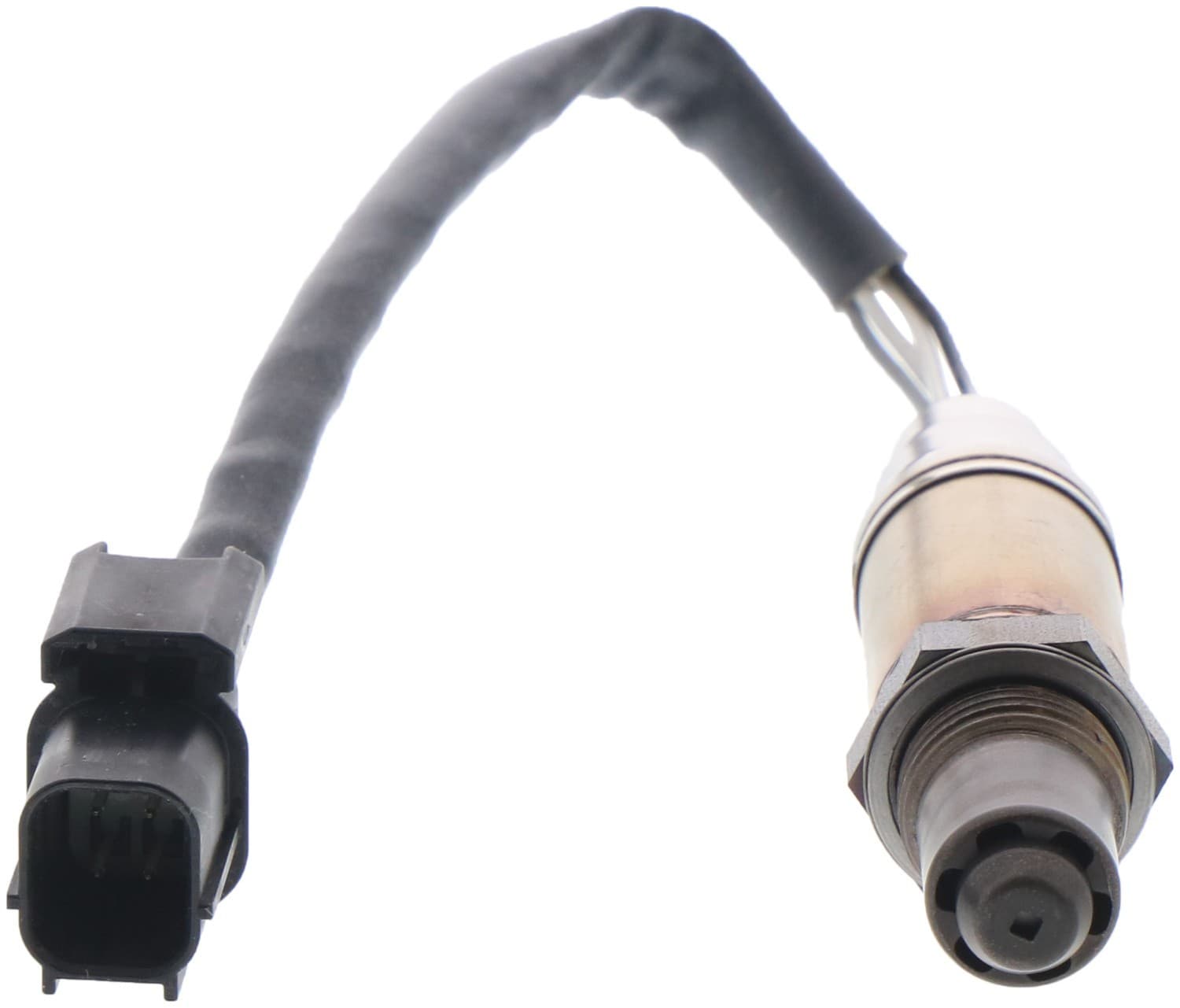 BOSCH Oxygen (O2) Sensor 15009
