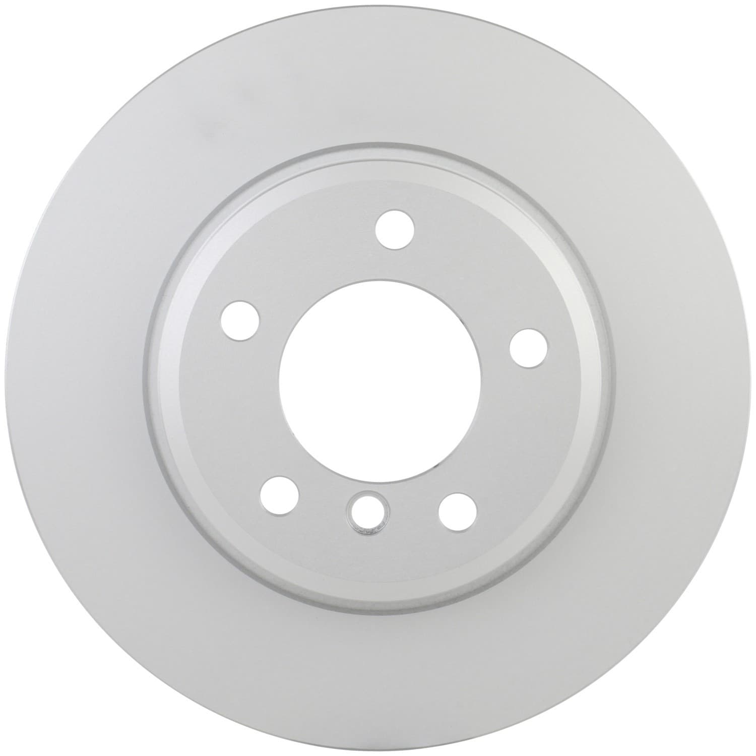 BOSCH Rotor 15010055