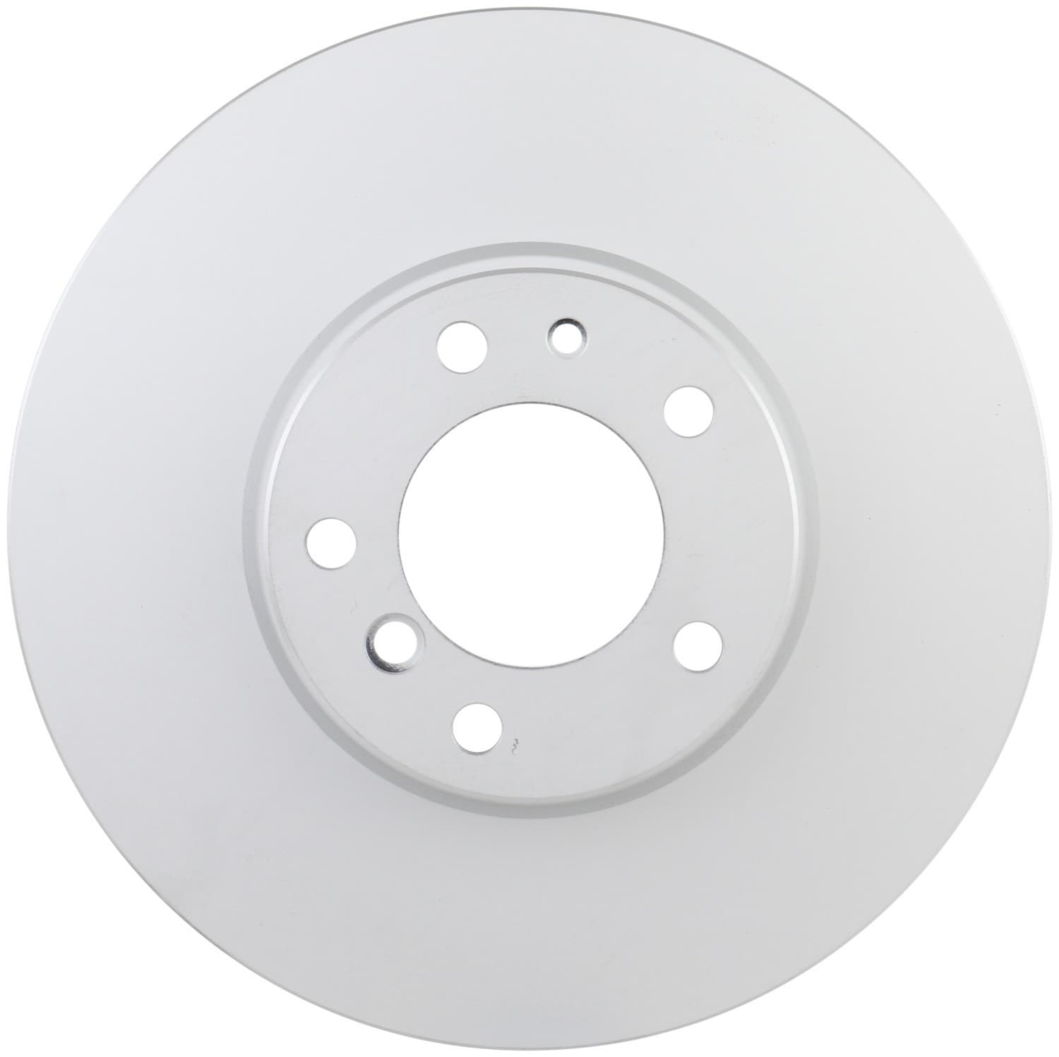 BOSCH Rotor 15010059